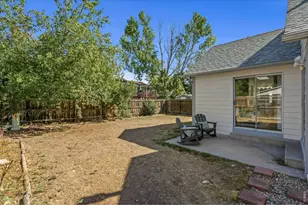 1942 Connecticut Dr, Fort Collins, CO 80525 - Photo 18