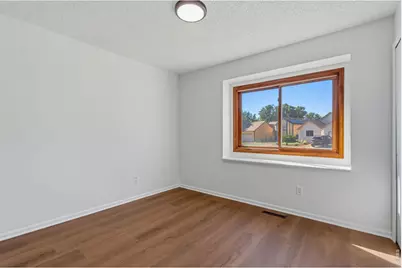 1942 Connecticut Dr, Fort Collins, CO 80525 - Photo 14