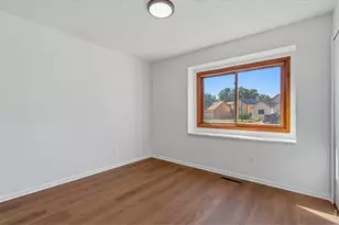 1942 Connecticut Dr, Fort Collins, CO 80525 - Photo 14