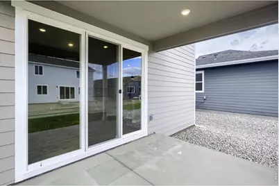 1836 Baltusrol Dr, Fort Collins, CO 80524 - Photo 36