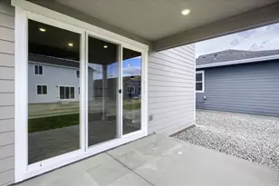 1836 Baltusrol Dr, Fort Collins, CO 80524 - Photo 36