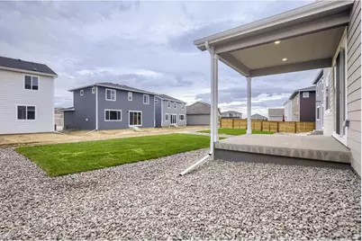 1836 Baltusrol Dr, Fort Collins, CO 80524 - Photo 38