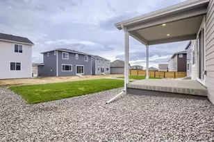 1836 Baltusrol Dr, Fort Collins, CO 80524 - Photo 38