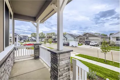 1836 Baltusrol Dr, Fort Collins, CO 80524 - Photo 34