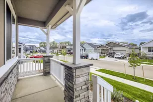 1836 Baltusrol Dr, Fort Collins, CO 80524 - Photo 34