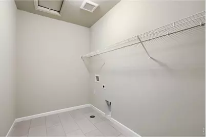 1836 Baltusrol Dr, Fort Collins, CO 80524 - Photo 30