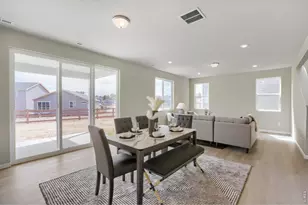 1836 Baltusrol Dr, Fort Collins, CO 80524 - Photo 14