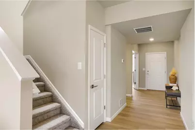 1836 Baltusrol Dr, Fort Collins, CO 80524 - Photo 16