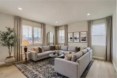 1836 Baltusrol Dr, Fort Collins, CO 80524 - Photo 2