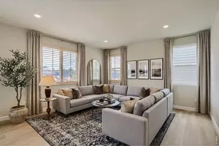 1836 Baltusrol Dr, Fort Collins, CO 80524 - Photo 2