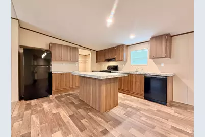 110 W Grant Ave, Firestone, CO 80520 - Photo 4
