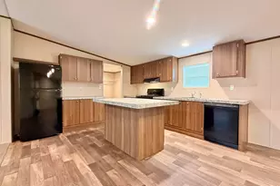 110 W Grant Ave, Firestone, CO 80520 - Photo 4
