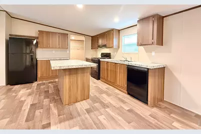 110 W Grant Ave, Firestone, CO 80520 - Photo 6