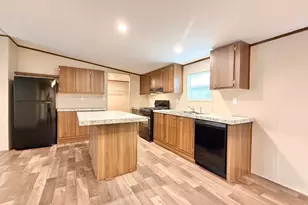 110 W Grant Ave, Firestone, CO 80520 - Photo 6