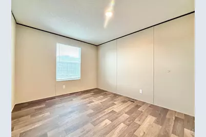 110 W Grant Ave, Firestone, CO 80520 - Photo 12