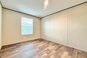 110 W Grant Ave, Firestone, CO 80520 - Photo 12