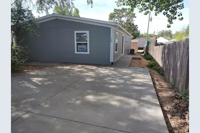 110 W Grant Ave, Firestone, CO 80520 - Photo 16