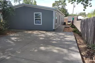 110 W Grant Ave, Firestone, CO 80520 - Photo 16