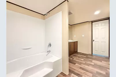 110 W Grant Ave, Firestone, CO 80520 - Photo 10