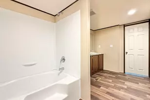 110 W Grant Ave, Firestone, CO 80520 - Photo 10