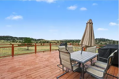 144 Torreys Ct, Livermore, CO 80536 - Photo 30