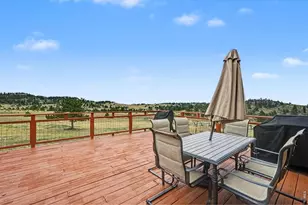 144 Torreys Ct, Livermore, CO 80536 - Photo 30