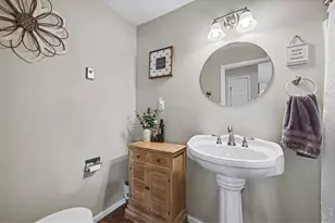 144 Torreys Ct, Livermore, CO 80536 - Photo 22