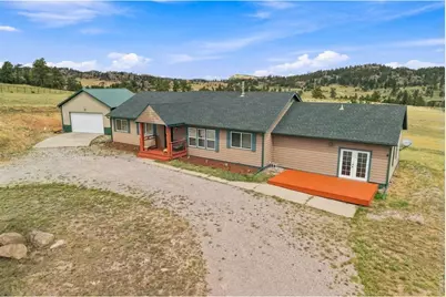 144 Torreys Ct, Livermore, CO 80536 - Photo 4