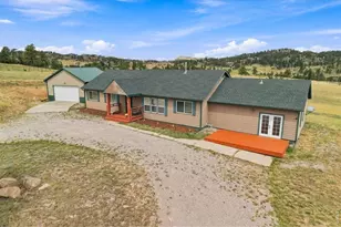 144 Torreys Ct, Livermore, CO 80536 - Photo 4