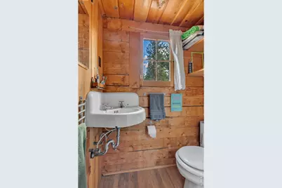 628 County Road 113S, Allenspark, CO 80540 - Photo 14
