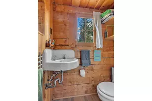 628 County Rd 113S, Allenspark, CO 80540 - Photo 14