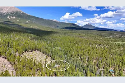 628 County Road 113S, Allenspark, CO 80540 - Photo 24