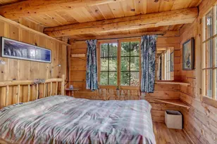 628 County Rd 113S, Allenspark, CO 80540 - Photo 8