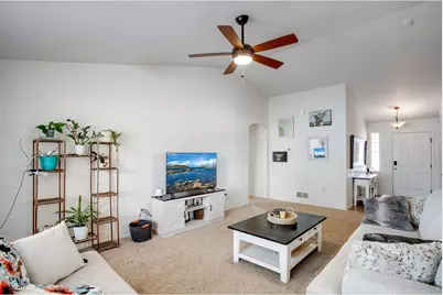 7505 Little Fox Ln, Wellington, CO 80549 - Photo 8
