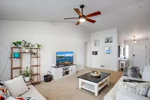 7505 Little Fox Ln, Wellington, CO 80549 - Photo 8