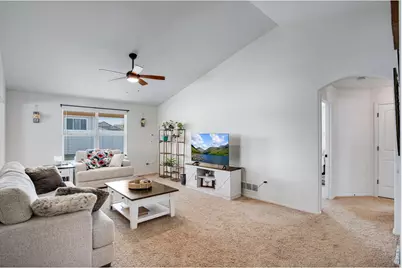 7505 Little Fox Ln, Wellington, CO 80549 - Photo 6