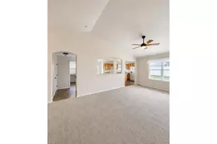 7505 Little Fox Ln, Wellington, CO 80549 - Photo 10