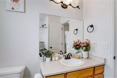 7505 Little Fox Ln, Wellington, CO 80549 - Photo 22