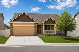 7505 Little Fox Ln, Wellington, CO 80549 - Photo 1