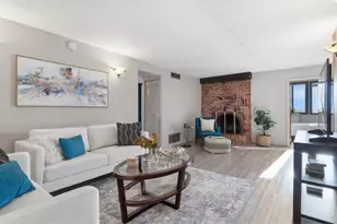 805 29th St, Boulder, CO 80303 - Photo 1