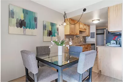 805 29th St #452, Boulder, CO 80303 - Photo 6