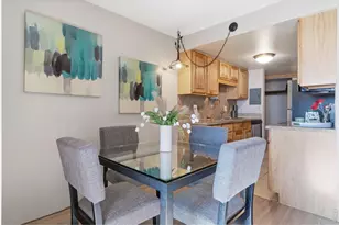 805 29th St, Boulder, CO 80303 - Photo 6