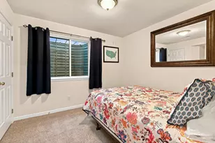 1999 Lasalle St, Superior, CO 80027 - Photo 36