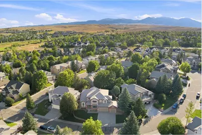 1999 Lasalle St, Superior, CO 80027 - Photo 40