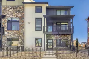 943 Schlagel St, Fort Collins, CO 80524 - Photo 16