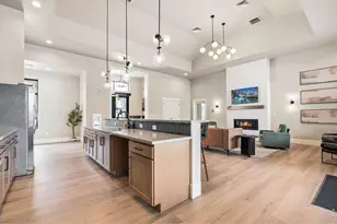 943 Schlagel St, Fort Collins, CO 80524 - Photo 24