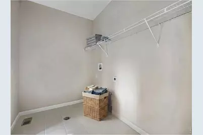943 Schlagel St #1, Fort Collins, CO 80524 - Photo 14