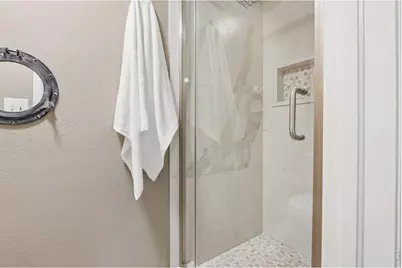 60 S Boulder Cir #6016, Boulder, CO 80303 - Photo 22