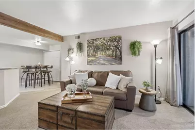 60 S Boulder Cir #6016, Boulder, CO 80303 - Photo 12