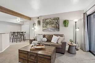 60 S Boulder Cir, Boulder, CO 80303 - Photo 12